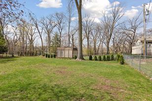 5609 Hawkes Dr - Photo 21