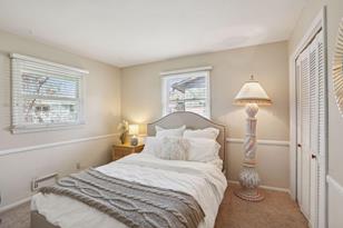 5609 Hawkes Dr - Photo 7