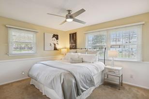 5609 Hawkes Dr - Photo 3