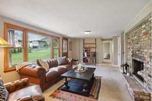 5609 Hawkes Dr - Photo 11