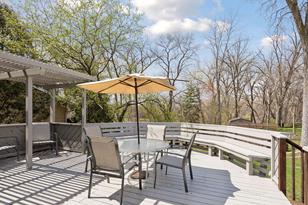 5609 Hawkes Dr - Photo 17