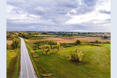 Tbd County 1, Osakis, MN 56360 - Photo 3