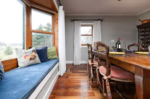 36867 Krueger Loop, Dent, MN 56528 - Photo 9