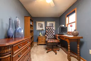 36867 Krueger Loop, Dent, MN 56528 - Photo 15