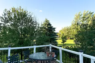 36867 Krueger Loop, Dent, MN 56528 - Photo 29