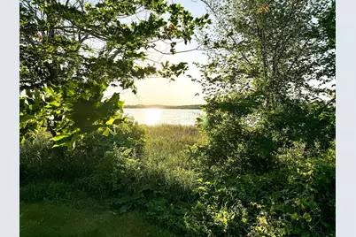 36867 Krueger Loop, Dent, MN 56528 - Photo 35