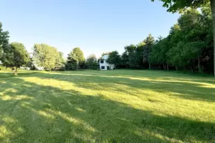 36867 Krueger Loop, Dent, MN 56528 - Photo 37