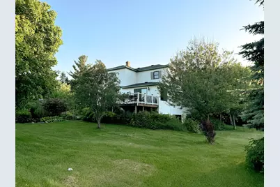 36867 Krueger Loop, Dent, MN 56528 - Photo 33