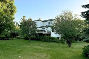 36867 Krueger Loop, Dent, MN 56528 - Photo 33