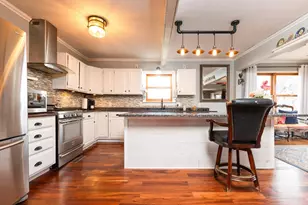 36867 Krueger Loop, Dent, MN 56528 - Photo 7