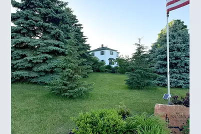 36867 Krueger Loop, Dent, MN 56528 - Photo 41