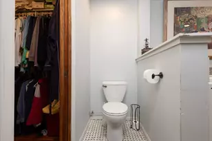 36867 Krueger Loop, Dent, MN 56528 - Photo 27