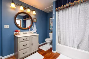 36867 Krueger Loop, Dent, MN 56528 - Photo 17