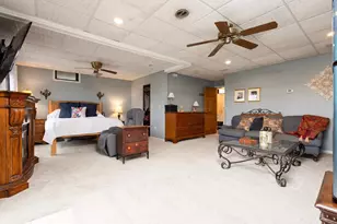 36867 Krueger Loop, Dent, MN 56528 - Photo 19