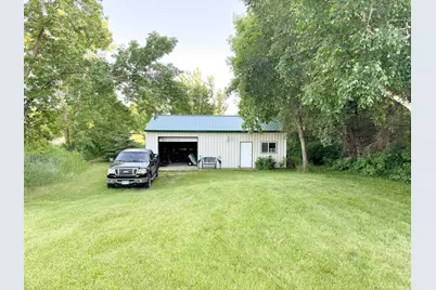 36867 Krueger Loop, Dent, MN 56528 - Photo 31