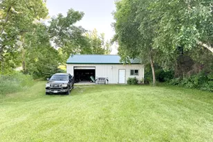 36867 Krueger Loop, Dent, MN 56528 - Photo 31
