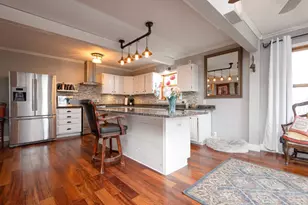 36867 Krueger Loop, Dent, MN 56528 - Photo 3