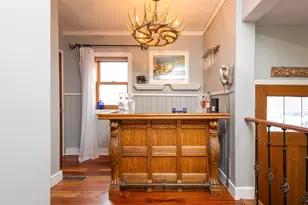 36867 Krueger Loop, Dent, MN 56528 - Photo 11