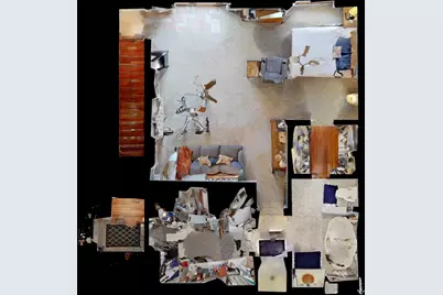 36867 Krueger Loop, Dent, MN 56528 - Photo 45