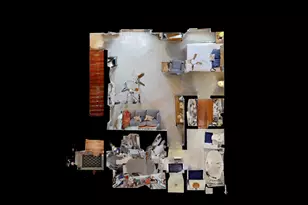 36867 Krueger Loop, Dent, MN 56528 - Photo 45