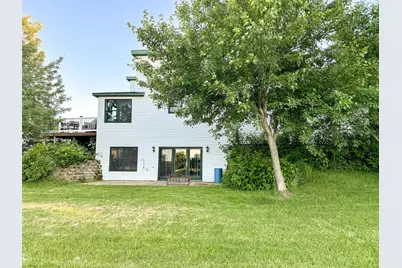 36867 Krueger Loop, Dent, MN 56528 - Photo 39