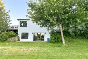 36867 Krueger Loop, Dent, MN 56528 - Photo 39