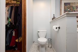 36867 Krueger Loop, Dent, MN 56528 - Photo 27