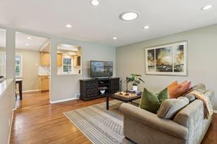 5044 Crown St - Photo 23