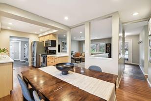 5044 Crown St - Photo 5