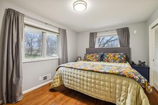 5044 Crown St - Photo 11