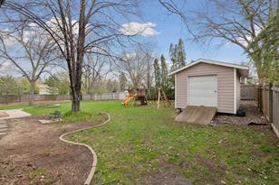 5044 Crown St - Photo 29