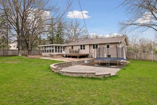 5044 Crown St - Photo 35