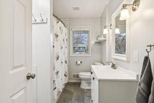 5044 Crown St - Photo 19