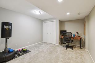 5044 Crown St - Photo 25