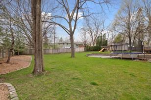 5044 Crown St - Photo 33