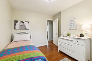 5044 Crown St - Photo 15