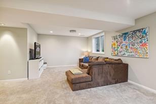 5044 Crown St - Photo 21