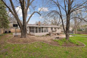 5044 Crown St - Photo 37