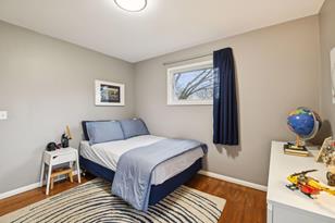 5044 Crown St - Photo 17