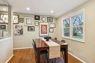 5044 Crown St - Photo 3