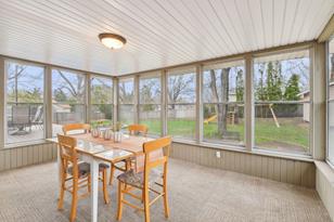 5044 Crown St - Photo 9