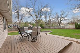 5044 Crown St - Photo 31