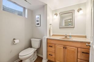 5044 Crown St - Photo 27