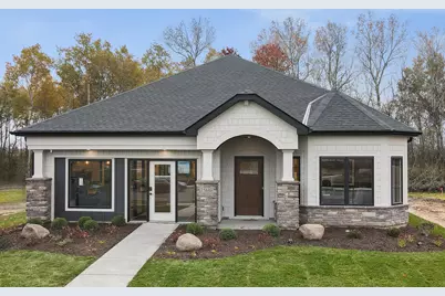 15680 Goodview Avenue N, Hugo, MN 55038 - Photo 59