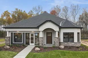 15680 Goodview Ave N, Hugo, MN 55038 - Photo 59