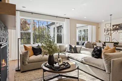 15680 Goodview Avenue N, Hugo, MN 55038 - Photo 43