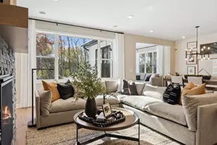 15680 Goodview Ave N, Hugo, MN 55038 - Photo 43