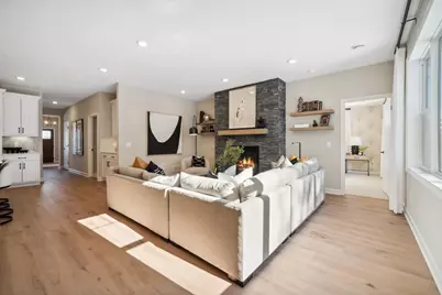 15680 Goodview Avenue N, Hugo, MN 55038 - Photo 39