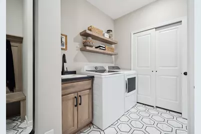 15680 Goodview Avenue N, Hugo, MN 55038 - Photo 31