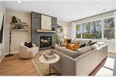 15680 Goodview Avenue N, Hugo, MN 55038 - Photo 41